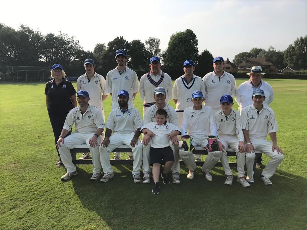 1st XI.jpg