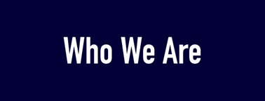 Who we are 2.jpg