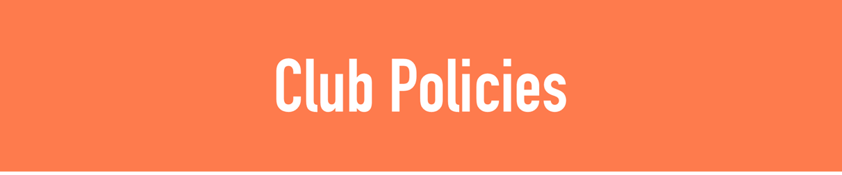 ClubPolicies.png