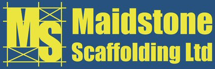 maidstone scaff.png