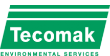 tecomak-logo.png