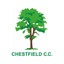 Chestfield CC 1st XI