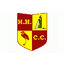 High Halstow CC 2nd XI