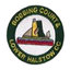 Bobbing Court and Lower Halstow CC Sunday 1st XI