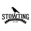 Stowting CC Sunday 1st XI