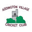 Addington Village CC Saturday 1st XI