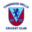 Tunbridge Wells CC Under 15