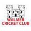 Walmer CC 1st XI