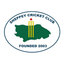 Sheppey CC 1st XI
